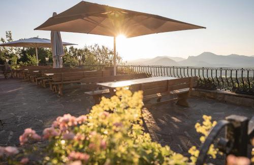 Piding Hotel | Neubichler Alm