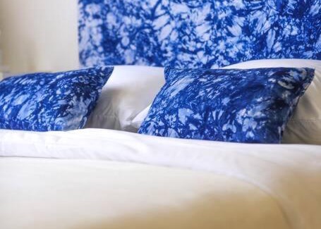 Korlingen Apartment | Neue Wohnung in der Nähe von Trier