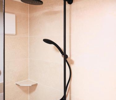Berchtesgaden Apartment | Neumeier Arpartments