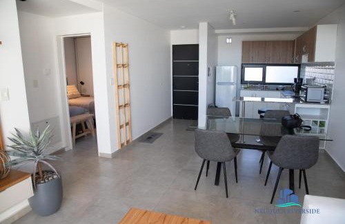 Neuquen Apartment | Neuquen Riverside