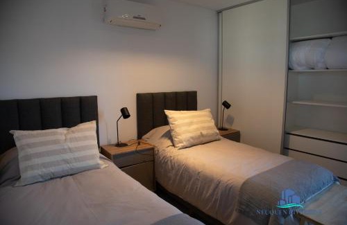 Neuquen Apartment | Neuquen Riverside