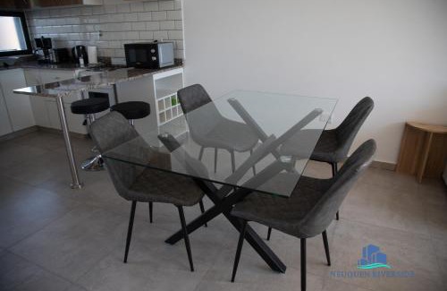 Neuquen Apartment | Neuquen Riverside