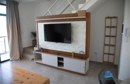 Neuquen Apartment | Neuquen Riverside