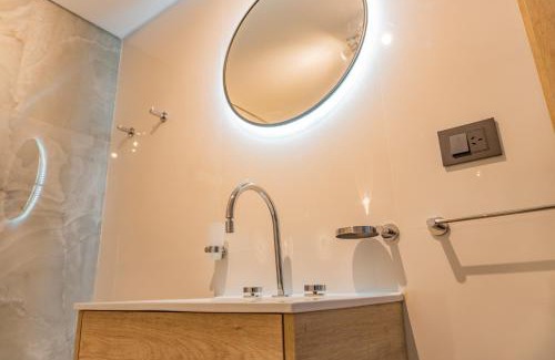 Neuquen Apartment | Neuquen Torre Eleganza