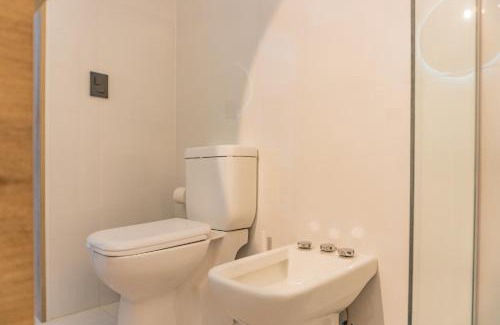 Neuquen Apartment | Neuquen Torre Eleganza