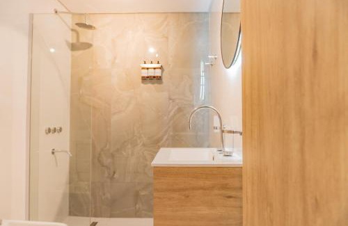Neuquen Apartment | Neuquen Torre Eleganza
