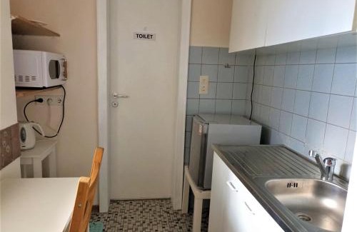 Vogelsang House | Neuss-Nord