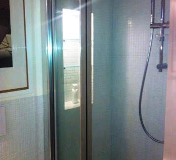 Historic Centre Apartment | neve