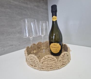 Moffat House | Nevis Nest