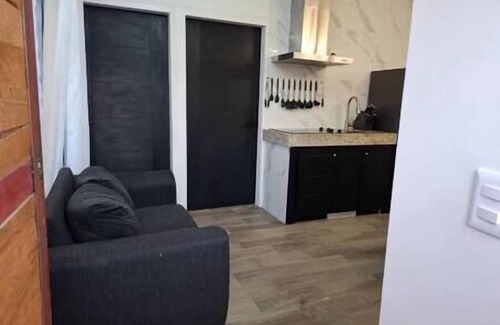 Nueva Esperanza House | New 2-Bed Casita Near Beach with Private Parking, New 2-Bed Casita Near Beach with Private Parking