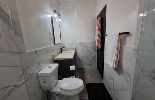 Nueva Esperanza House | New 2-Bed Casita Near Beach with Private Parking, New 2-Bed Casita Near Beach with Private Parking