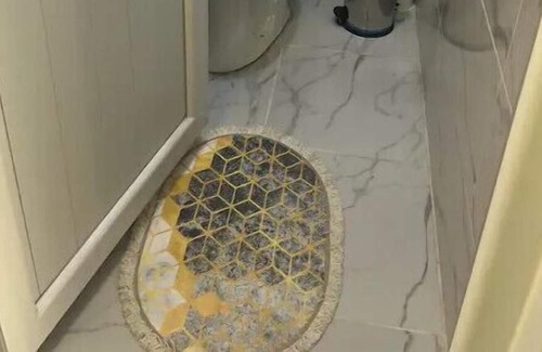 Esenyurt Apartment | New 2 bedroom 1.5 bath apart in central Esenyurt