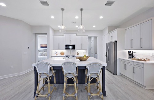Naples Cottage | New 2-bedroom cottage close to downtown Naples