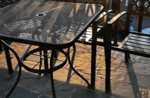 Constable Hook Apartment | NEW 2 ROOMS WITH 4-BED APARTMENT CLOSE TO NEW YORK.
