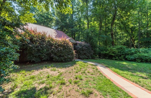 Lynn House | NEW 3687 US 176