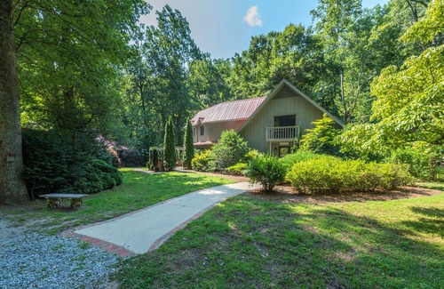 Lynn House | NEW 3687 US 176