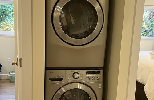 Richmond House | New 3rooms 4 beds House near Airport