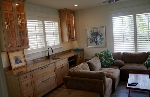 Wildwood Crest House | New 5 Bedroom Single Family Luxury w/Pool in The Crest