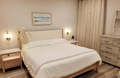 Port St. Joe House | New 5BR Beach Access Heated Pool Free Golf Cart Game Rm