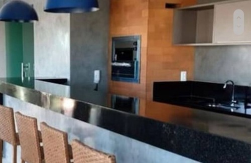 Cabedelo Apartment | NEW and FURNISH Apartment