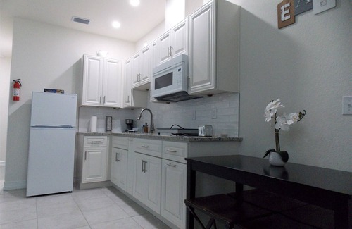 Bearss Plaza Apartment | New and luxurious