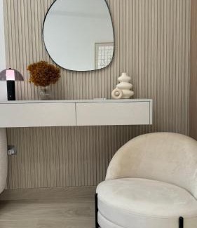 Nad Al Sheba Apartment | New and stylish apartment
