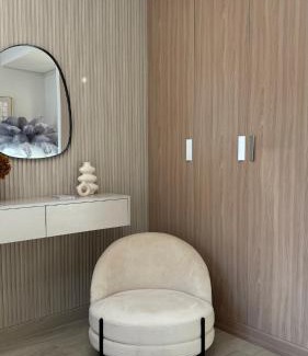 Nad Al Sheba Apartment | New and stylish apartment