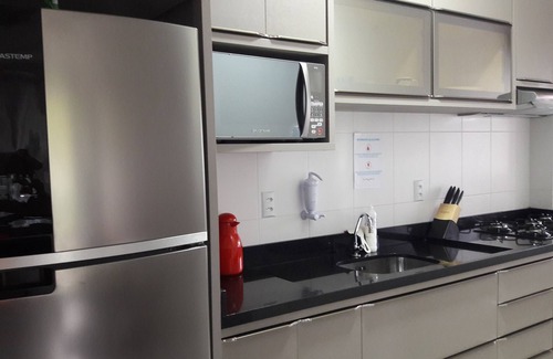Canasvieiras Apartment | New Apartment 1 2 bedroom suite with pool in Canasvieiras Beach