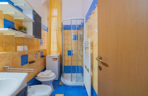 Guastalla Apartment | New Apartment in downtown close to Duomo