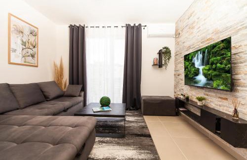 Vrnjacka Banja Apartment | New Apartment
