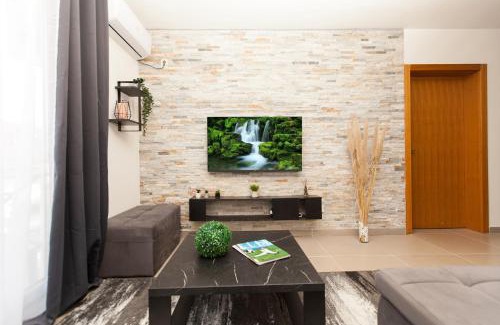 Vrnjacka Banja Apartment | New Apartment