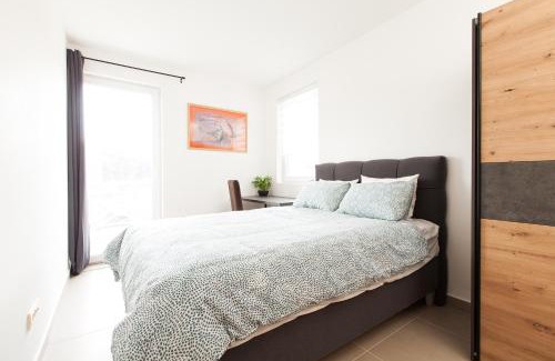 Vrnjacka Banja Apartment | New Apartment