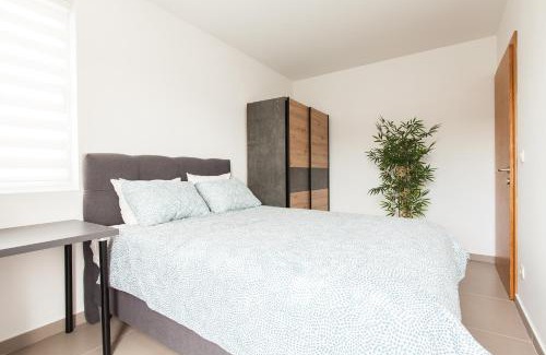 Vrnjacka Banja Apartment | New Apartment