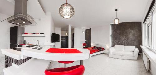 Arcadia Apartment | New apartments in Arcadia,sea view