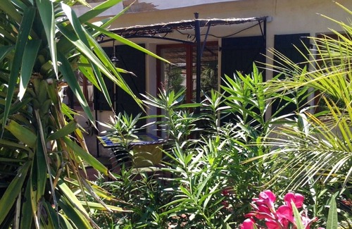 Sorede House | new appt between sea and mountains