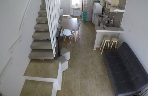 Matinhos House | NEW beach townhouse! Promotion from 7 nights!