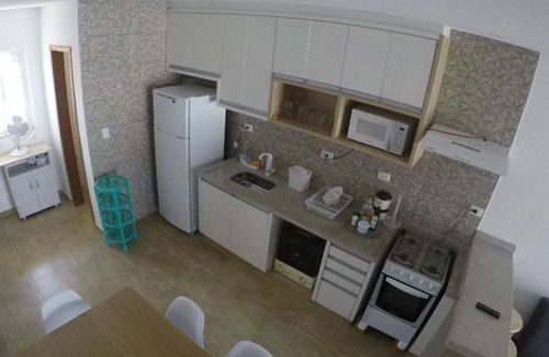 Matinhos House | NEW beach townhouse! Promotion from 7 nights!