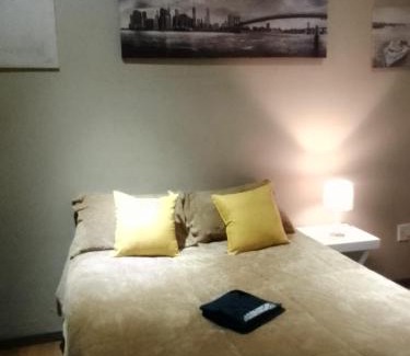 Middelburg House | New Beautiful Apartment