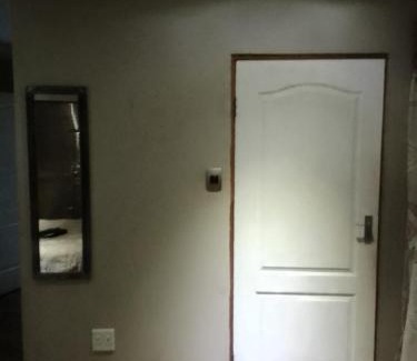 Middelburg House | New Beautiful Apartment