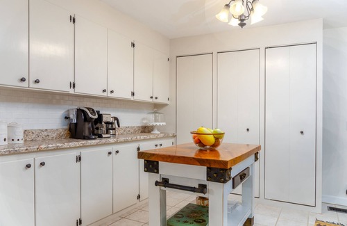 Goodlettsville House | ✨New✨Beautiful & Cozy Ranch House In One Of Nashville’s Best Neighborhoods