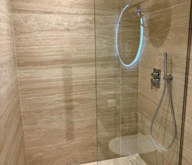 Tirana Apartment | New Born Apartments
