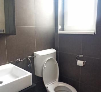 Terazije Apartment | NEW CENTER 4 BDR For 6 / 1min from Republic square