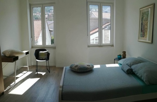 Mostar House | NEW Charming Apartment Near Bus Station & Old Town