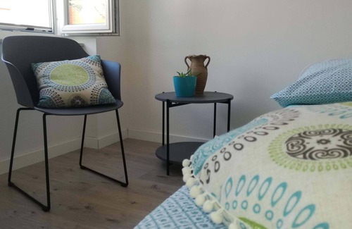 Mostar House | NEW Charming Apartment Near Bus Station & Old Town