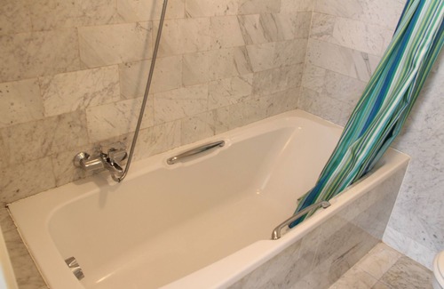 Scheveningen Badplaats Hotel | New City Hotel Scheveningen