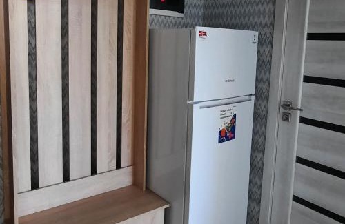 Lenins'kyi district Apartment | New clean apartments