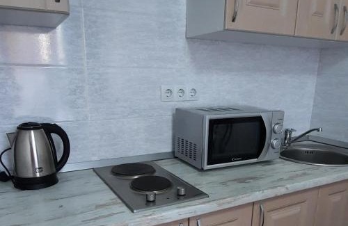 Lenins'kyi district Apartment | New clean apartments
