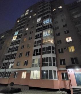 Lenins'kyi district Apartment | New clean apartments