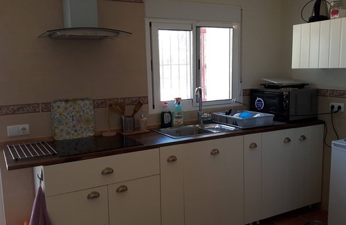 Costa Dorada Cottage | NEW + Costa Daurada * Casa Lucido con vista del mar * Airbnb *