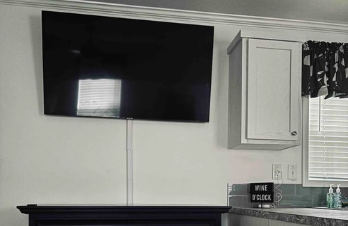 Mill Run Cottage | New Cottage-Disney-Universal-Airport